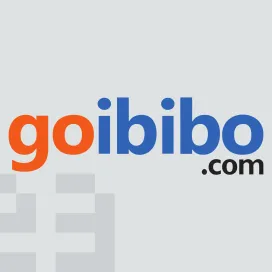 Goibibo
